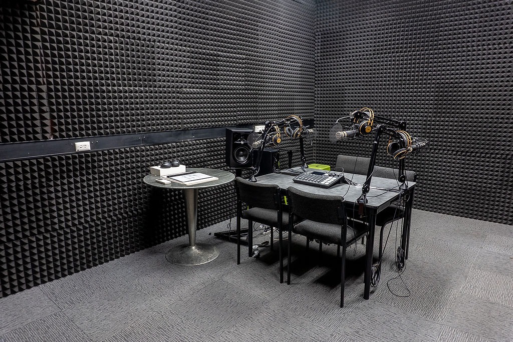 Launchpad Studio